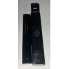 ~ BOBBI BROWN ~ BOBBI BROWN ~ INTENSIVE SERUM CONCEALER