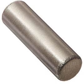 Hitachi 875642 Ersatzteil für Power Tool Sicherheit Plunger