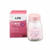 Lyfill Lifill Derma Collagen Signature RN 645mg x 84 tablets