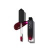 HAUS LABORATORIES by Lady Gaga, LE RIOT LIP GLOSS, Scream