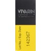 Vivarin, Caffeine Pills, 200mg Caffeine in Each Tablet, Safely and