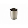 LABASE Yoko Arimoto Tool Stand, Small LB-014