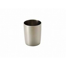 LABASE Yoko Arimoto Tool Stand, Small LB-014