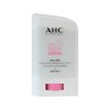 AHC Masters Hyper Mild Repair Sun Stick 22g / AHC 마스터즈 하이퍼 마일드 리페어 선스틱 22g