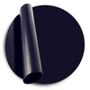 Lobwerk BBQ Grill Mats with Non-Stick Teflon Coating for Barbecue