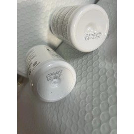 Puritan's Pride Liver Aid