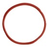 Buffalo Boiler Gasket for GF539 CN219