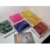 WonderPax Wonder Pax Reusable Cold/Hot Therapy Gel Packs. NIB Resellers