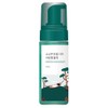 Round Wrap Pine Soothing Cica Feminine Cleanser / 라운드랩 소나무 진정 시카 여성청결제