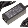 KALEA-INFORMATIQUE Power supply for portable PC 10.5V 2.9A with 1.7x4.8mm