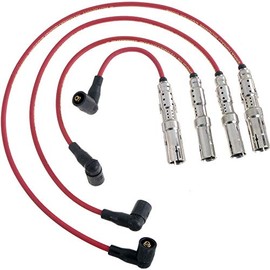 Autopart International 2500-79844 Premium Wire