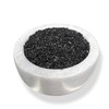 100g Granular Activated Carbon GAC Coconut Shell Charcoal - Water