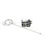 Southern Pride Control Thermostat 325 Mechani