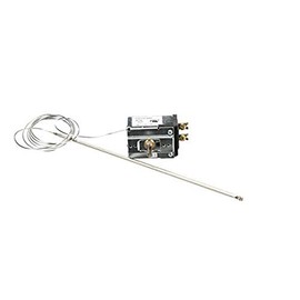 Southern Pride Control Thermostat 325 Mechani