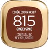 L'Oréal Paris Makeup Colour Riche Original Creamy, Hydrating Satin Lipstick,