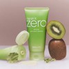 Banila Co [Banila Co.] Clean It Zero Kiwi Kale Pore
