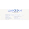 Vanicream Cleansing Bar 3.9 oz For Sensitive Skin, Pack of