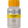 Winsor & Newton Galeria Acrylic Medium