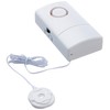 Water Leak Alarm / water detectors