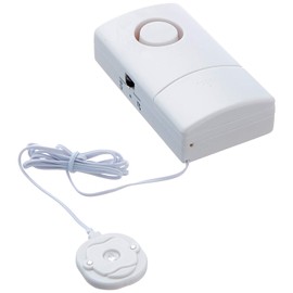 Water Leak Alarm / water detectors
