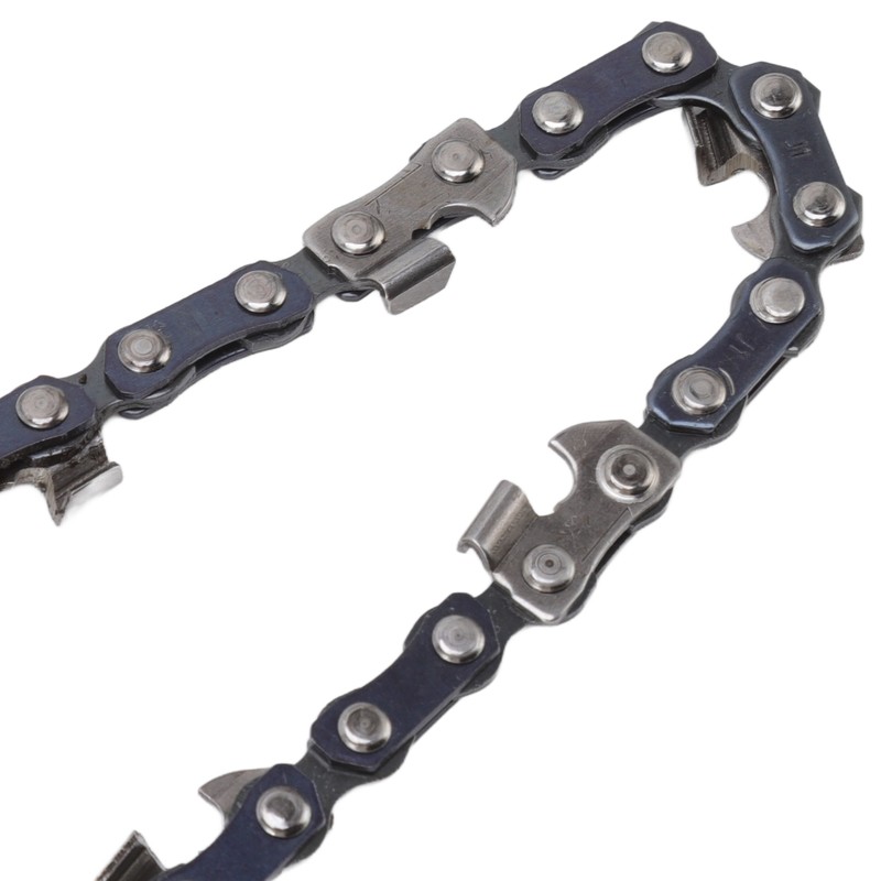 Hand Chain Saw 48in Foldable Portable Outdoor Pocket Chain Saw