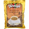 Vinacafe 3 in 1 Instant Coffee Mix, 20 Sachets (6