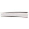 MC POWER Kinetic Wireless Wall Switch for Radio Switch Series