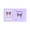 Sanrio 493643 Pocket Album for Cheki (Enjoy Idol) Chromi PP