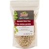 Inari Organic Chick Peas Sprouted 500g