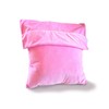 TuffStuff'd Pillow Fighting Pillow (Pink)