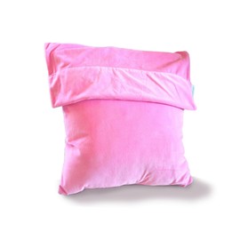 TuffStuff'd Pillow Fighting Pillow (Pink)