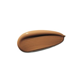 Shiseido Synchro Skin Self-Refreshing SPF 30 Liquid Foundation 510 30ml