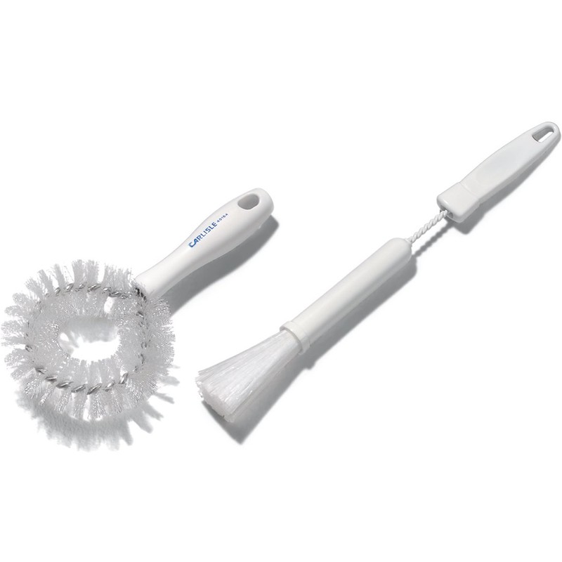 スパルタ ベジタブル用ブラシ 40164-02