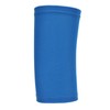 PICC Line Cover Breathable Soft Cmfortable Light Thin PICC Line