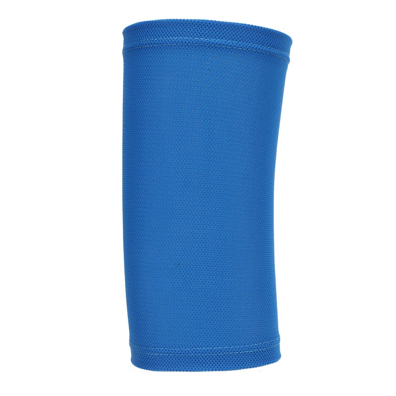 PICC Line Cover Breathable Soft Cmfortable Light Thin PICC Line