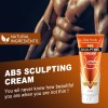 Crema Cuidado Corporal West Month Una Piel Suave