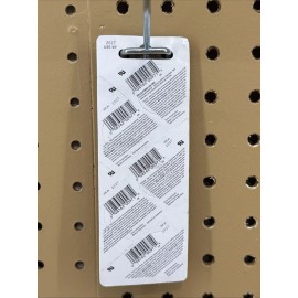 Sony 5 pack Sony CR2450 B 3V Lithium Coin Battery Murata CR2450 (Expire 2027)