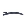 Kamoka 26H400 Wiper Blade
