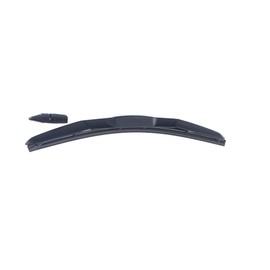 Kamoka 26H400 Wiper Blade
