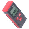 EMF Meter High Accuracy Electromagnetic Field Radiation Detector with LCD