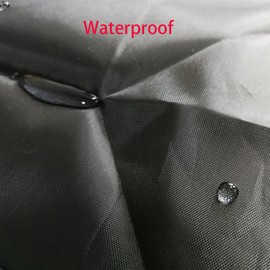 Air Fryer Cover, Appliance Dust Covers Waterproof for Ninja DualZone Instant Pot, XL Large Electric Pressure Rice Cooker Airfryer Jacket, Crock Airfly Case