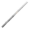 Cormoran Seacore BAT Pilk Rod 2.40 m 50-150 g