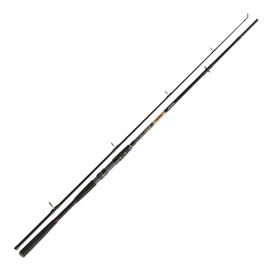 Cormoran Seacore BAT Pilk Rod 2.40 m 50-150 g