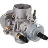 Aootiver Replacement for Carburetor Polaris Xplorer 250 2000-2002 Trail Blazer