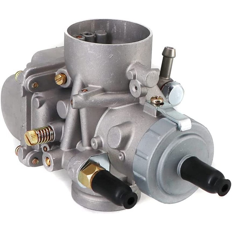 Aootiver Replacement for Carburetor Polaris Xplorer 250 2000-2002 Trail Blazer