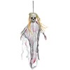 "BLOODY GHOST" 90 cm -