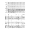 Symphony No.35 in D major K.385 Haffner (Full Score)