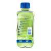 Electrolit, Electrolyte Beverage, Green Apple, 21 Fl Oz bottle (Pack