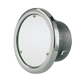 杉田 Ace V – 32 Cooler Cap as75u