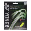 YONEX POLYACTION INVOKE Soft Tennis Strings - SGPI